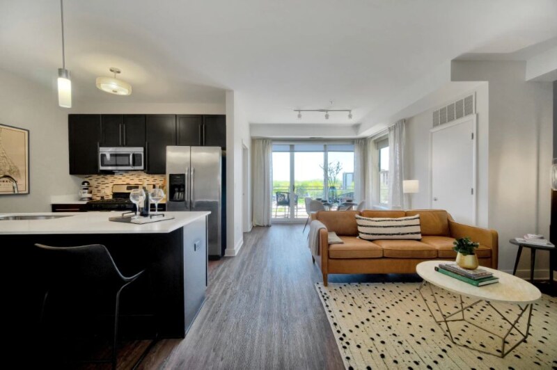 Building Photo - 770 Skokie Blvd