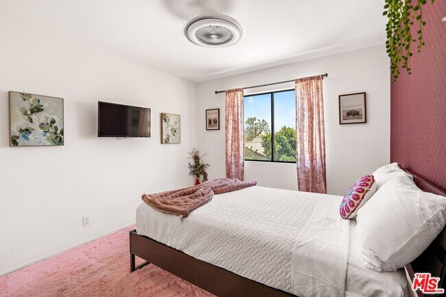 Building Photo - 45808 Sutter Creek Rd