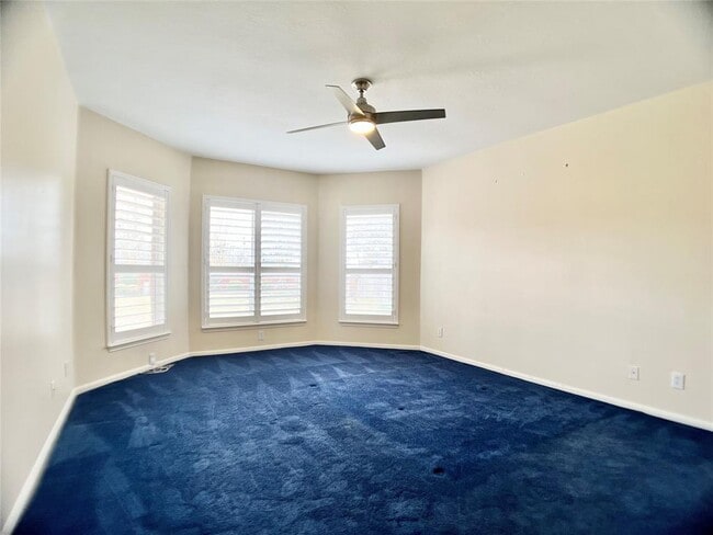 Building Photo - 8431 Big Bend Dr
