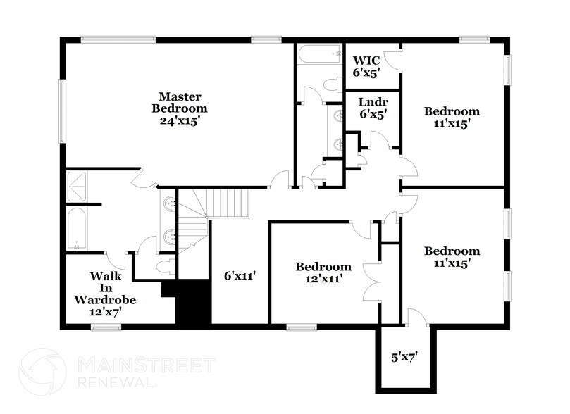 Building Photo - 5773 Goldleaf Ct