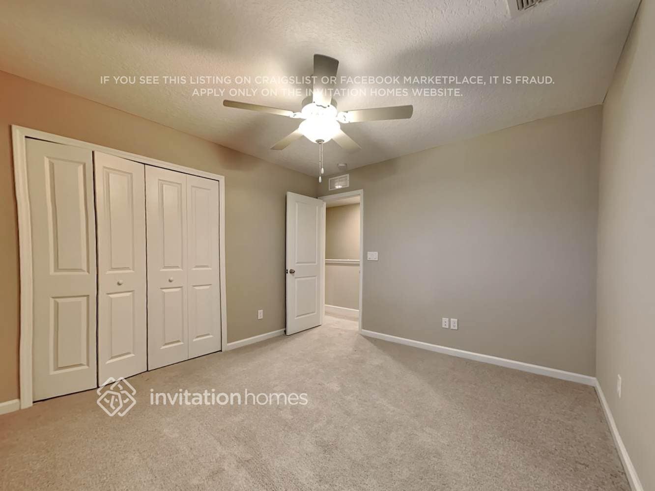 Building Photo - 175 Sweet Lemon Ln