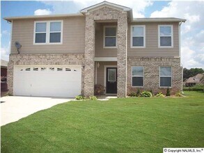 Building Photo - Coming soon!!! $500 off 1st month with 15 month lease!!! Magnificent 3 Bedroom in Madison