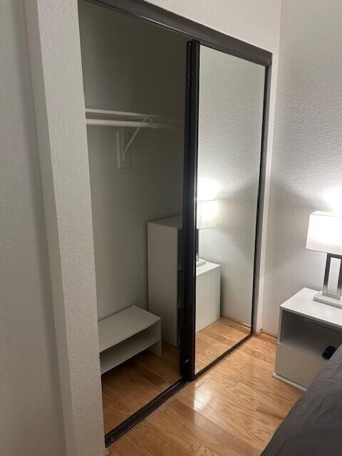 Building Photo - 685 N Ashurst Ct