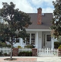 Building Photo - 505 Dahlia Ave