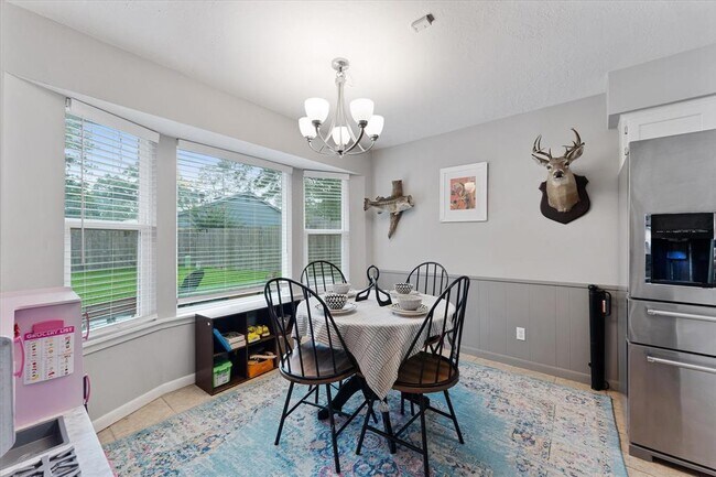 Building Photo - 30307 Thorsby Dr
