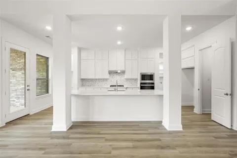 Building Photo - 216 Onyx Dr