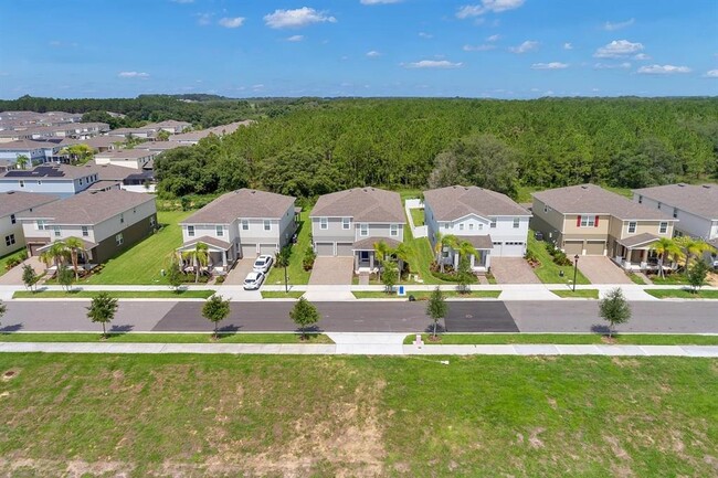 Building Photo - 6018 Glory Bower Dr