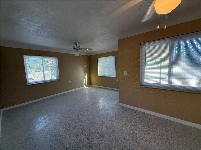 Building Photo - 17688 Gulf Blvd