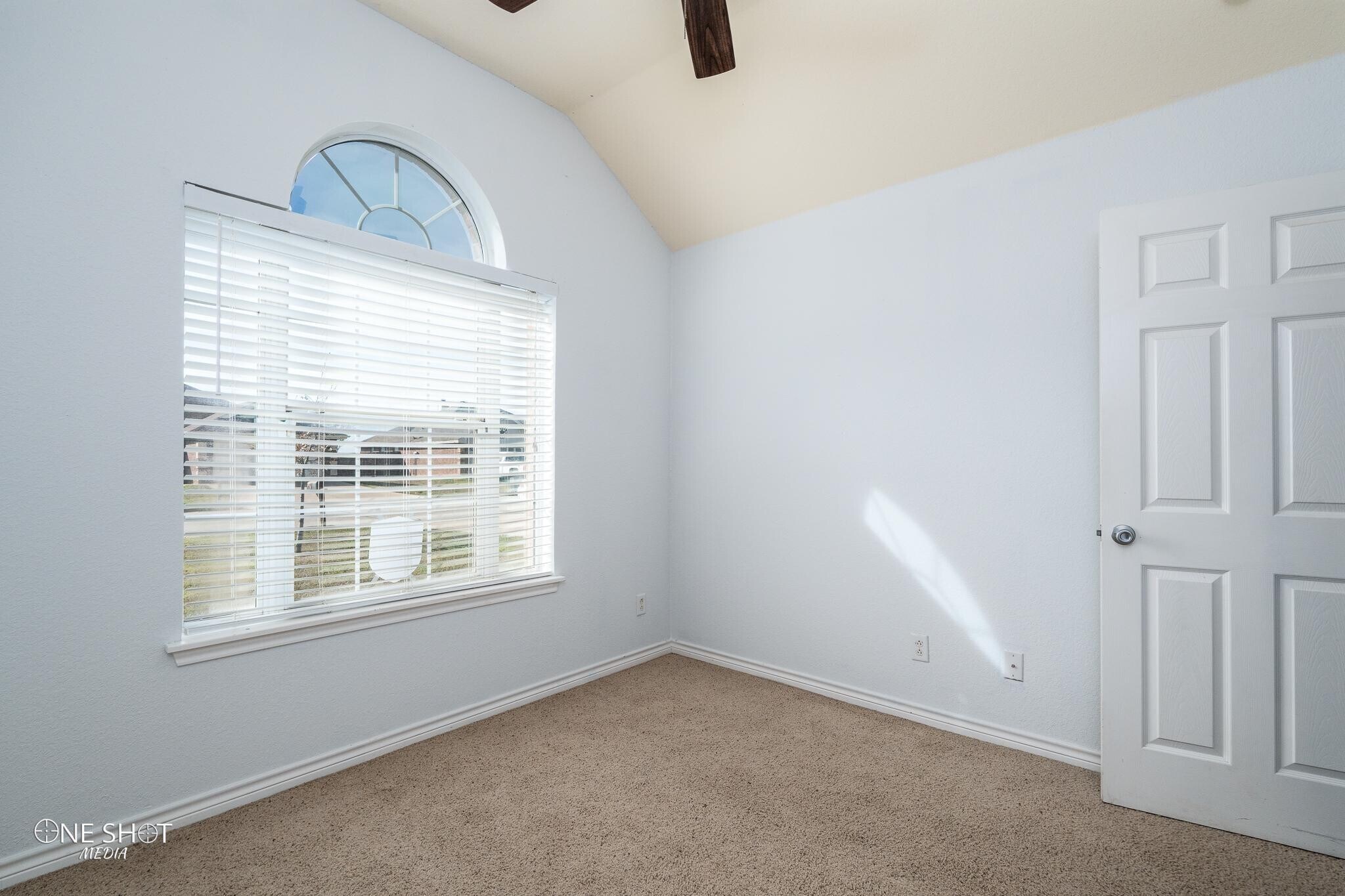 Building Photo - 1410 Tulane Dr