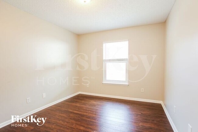Building Photo - 13524 Ashford Wood Ct E
