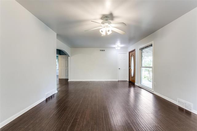 Building Photo - 6415 Preston Crest Ln