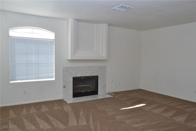 Building Photo - 3859 Starfield Ln