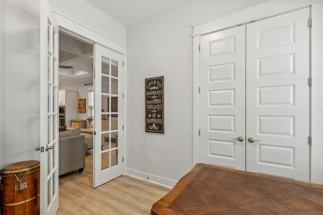 Building Photo - 1539 Coastal Oaks Dr