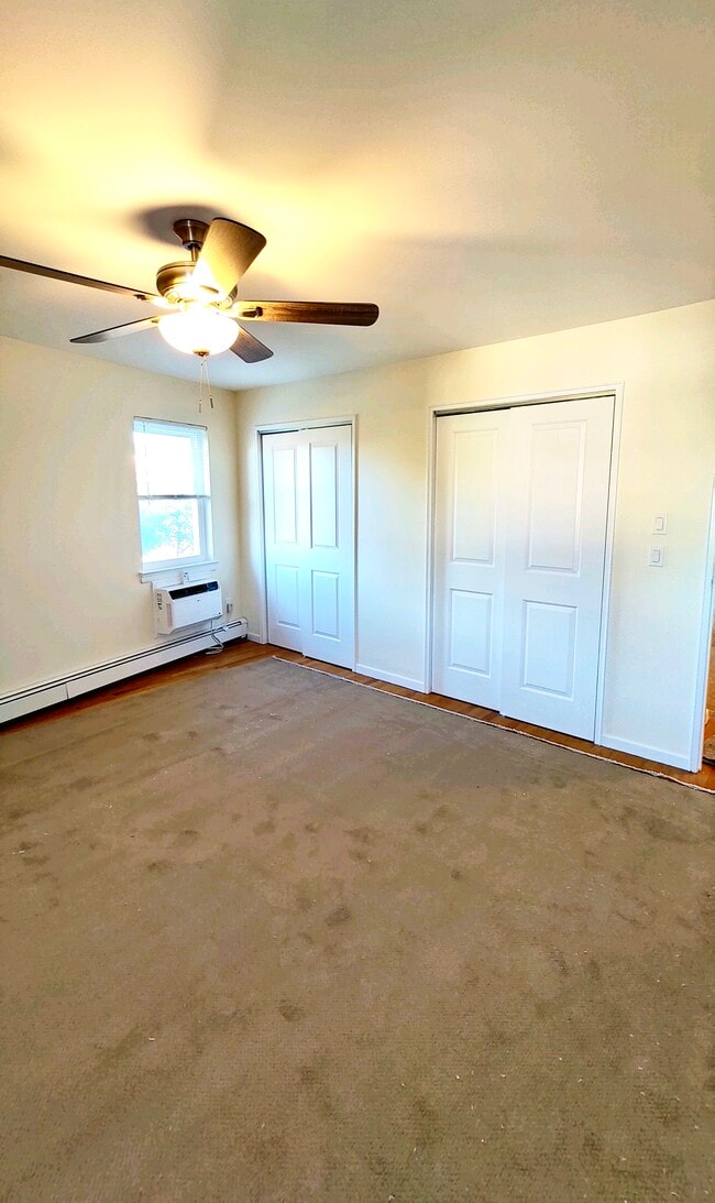 Bedroom - 111 Terrace Pl