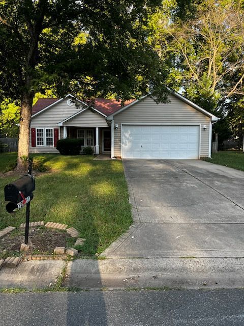Primary Photo - Move In Ready 3 bedroom Home in Wildwood M...
