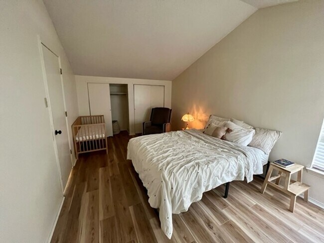 Building Photo - Great 3 bedroom 2 bath home!
