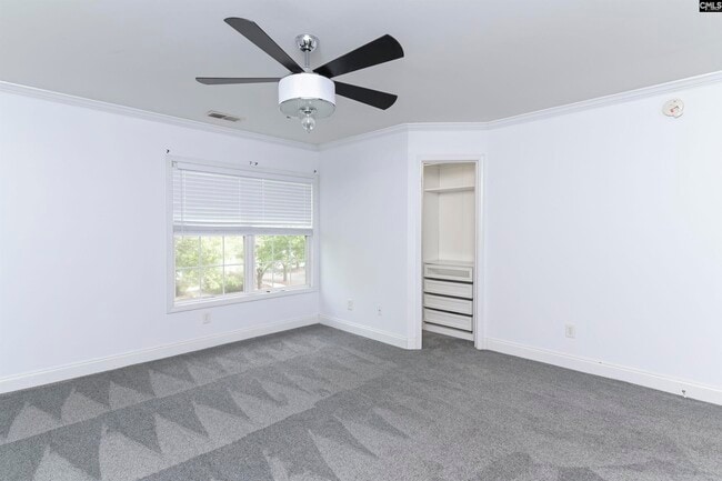 Building Photo - 302 Hampton Forest Drive