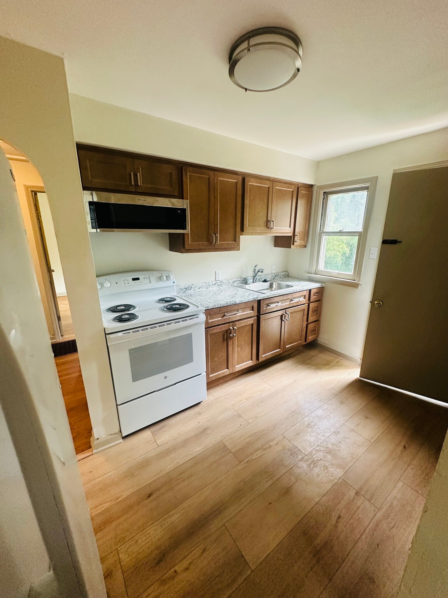 Building Photo - 7806 Underhill Dr
