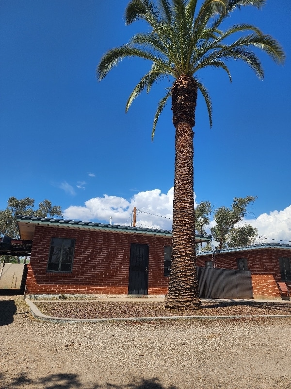 Building Photo - 2531 N Edith Blvd
