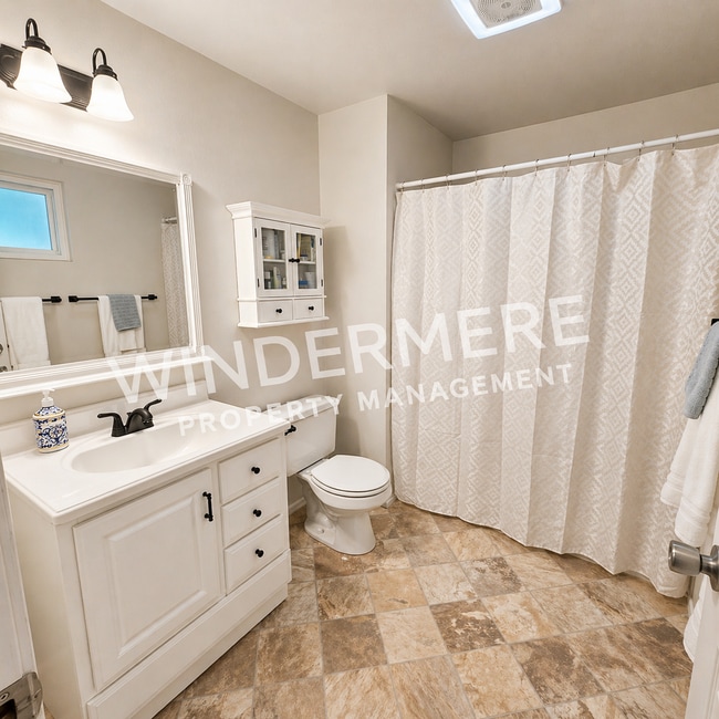 Building Photo - Elevated Living in CK School District | Hot Tub, A/C & Private Outdoor Retreat