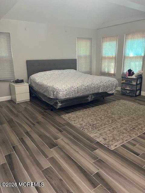 Building Photo - 176 Whale Pond Rd