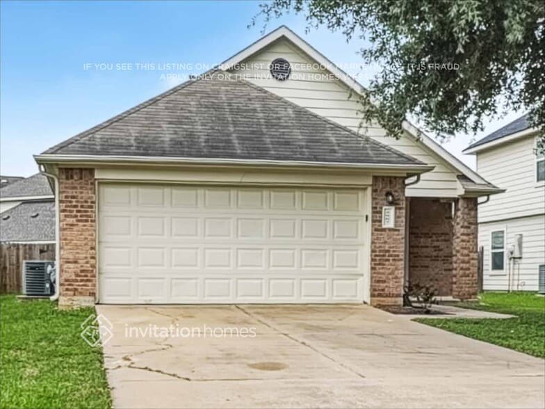 Building Photo - 5907 Deep S Dr