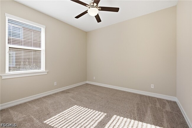 Building Photo - 13390 Seaside Harbour Dr