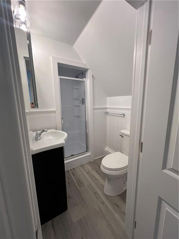 Building Photo - 38 Rhode Island Ave