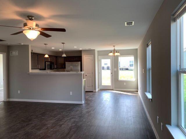 Building Photo - 8104 Driftwood Lp