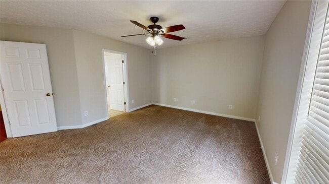 Building Photo - 7309 Senderson Ct