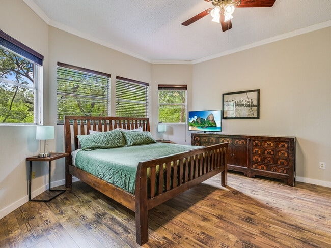 Building Photo - 14809 Great Willow Dr