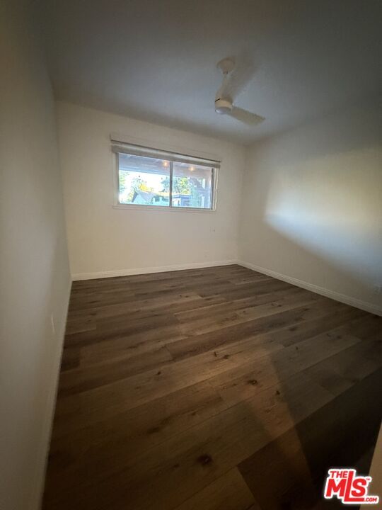 Building Photo - 7656 Capistrano Ave