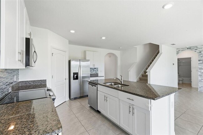 Building Photo - 1467 Riverboat Dr