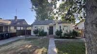 Building Photo - 1037 N Highland St