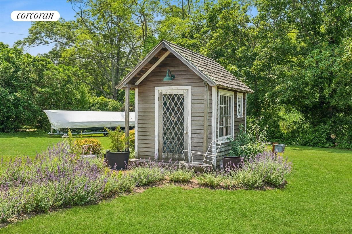 Building Photo - 1160 Goose Creek Ln