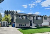 Building Photo - 121 N 500 E