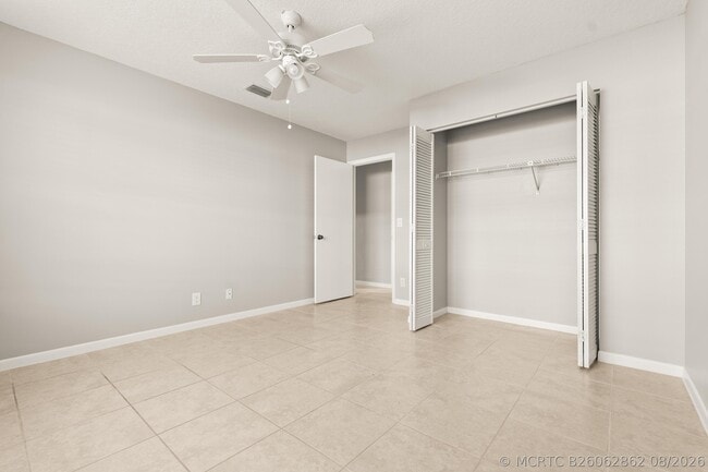 Building Photo - 1209 Pine Sage Cir