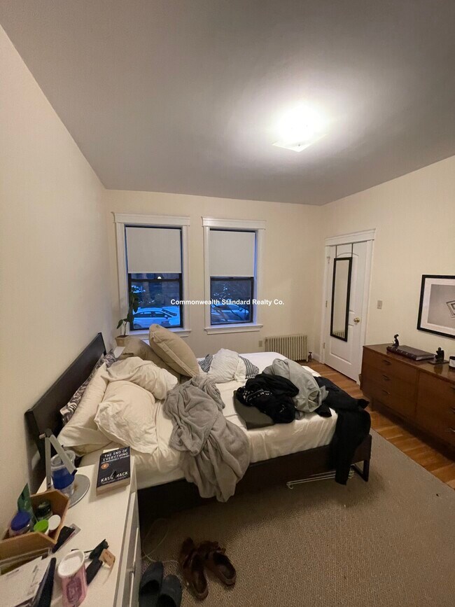 Building Photo - 76 Quint Ave