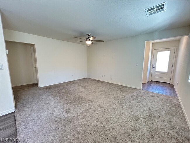 Building Photo - 6797 Warthog Ave