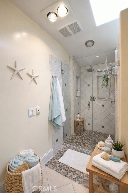 Building Photo - 17381 Canyon Heights Dr