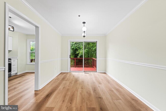Building Photo - 2615 Chivalry Ct