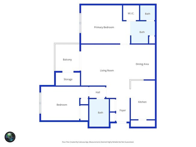 Building Photo - 11245 W Atlantic Blvd