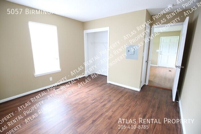 Building Photo - 5057 Birmingport Rd