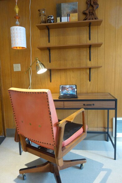 Building Photo - 7806 Beacon Ave S