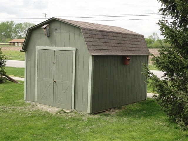 Building Photo - 7440 Chipwood Dr