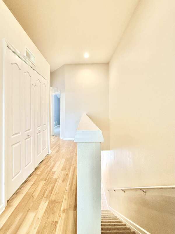 Building Photo - 26542 Chimney Spire Ln