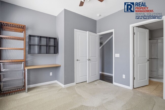 Building Photo - Gorgeous 4 bedroom brick home with bonus room and washer and dryer included! TRIPLE ROCKVALE SCHO...