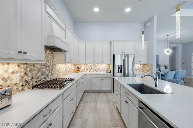 Building Photo - 9512 Greyhawk Trl