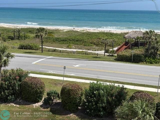 Building Photo - 5151 N Hwy A1A