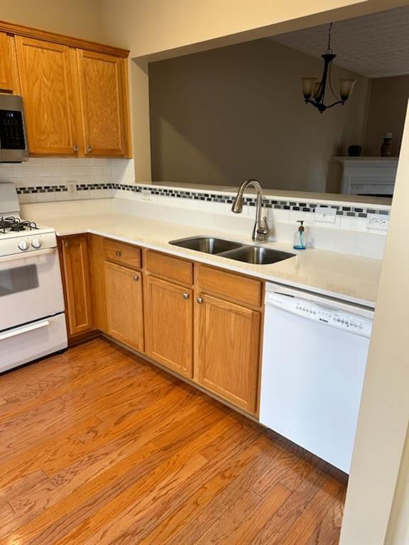 Building Photo - 801 Old Peachtree Rd NW